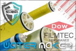 14183588 31259b65 ea9d 41ae 91f6 5147e6fae680 600 409  large