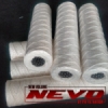 Bleached Cotton String Wound Filter Cartridge medium