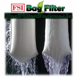 FSI BPEEX Polyweld Filter Bag Filter Indonesia 20130319024410  large