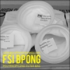 FSI BPONG Filter Bag Indonesia 20200711001845 20240924122842  medium