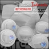 FSI Filter Bag Indonesia 20200711001000  medium