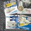FilmTec SW30HRLE 400 Dry RO Membrane Seawater  medium