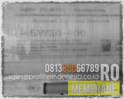 Filmtec BWRO SWRO Membrane Indonesia 20190309020653  large