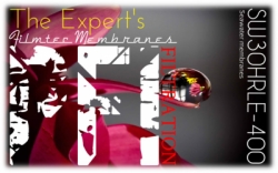 Filmtec SW30HRLE 400 seawater membranes indonesia  large