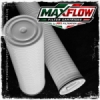 High Flow Filter Cartridge 40 Inch  medium