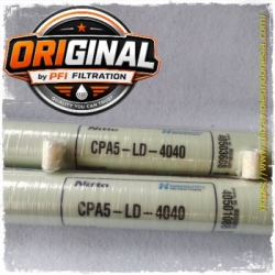 Hydranautics CPA5 LD 4040 RO Membrane  large