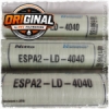 Hydranautics ESPA2 LD 4040 RO Membrane medium
