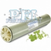 Membrane Dow Filmtec LC HR 4040 cartridgefilterindonesia 20130222080132 medium
