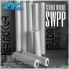 SWPP filter cartridge indonesia medium