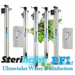 Sterilight UV Indonesia small banner  large