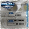 String Wound Filter untuk SWRO dan BWRO medium