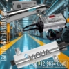 VIQUA UV SYSTEM STERILIGHT AQUAFINE  medium