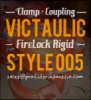 Victaulic Coupling Style 005H Clamp Indonesia  medium