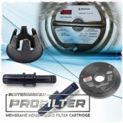 admin ajax 9 20241217234112  large