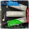 aquafine uv lamp ballast  medium