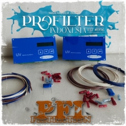 d Aquafine 41114 2 UV Monitoring Station  large