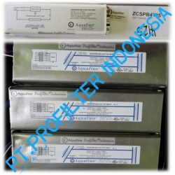 d Aquafine Ballast PROFILTER INDONESIA  large