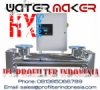 d Aquafine UV Optima HX Series Ultraviolet Indonesia  medium
