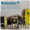 d LMI Roytronic Dosing Pump Milton Roy  medium