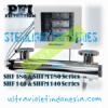 d d Sterilight shf  shfm series uv water sterilizer  medium