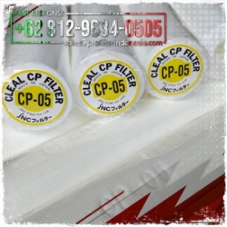 d d d d cleal cp cartridge filter jnc chisso  large