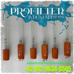 d d d d d d Aquafine Lamp UV Indonesia  large