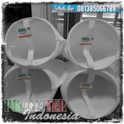 d d d d d d d d d d d d d d SS Ring Filter Bag Indonesia  large