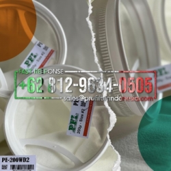 d d d d d d d d pfi polyester filter bag nylon polypropylene  large