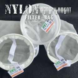 d d d d nlm nlb nylon monofilament mesh filter bag indonesia  large
