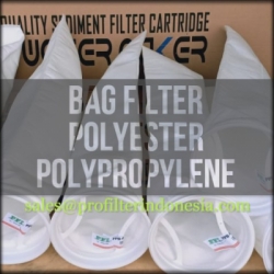 d d filter bag uv indonesia  large