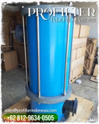 d d fluytec ftpv housing multi filter cartridge pvc  large