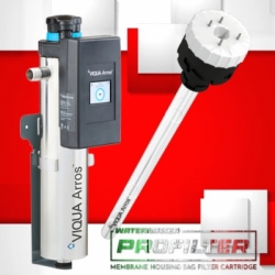 d d viqua uv arros 9 15 22 gpm 20250902202157  large