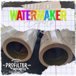 d hydropro housing ro membrane 20240806213051  large