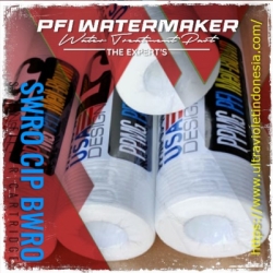 d ppmg spun filter cartridge  large