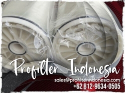 filmtec membrane ro indonesia 20220608092327  large