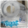 hfcp high flow pleated filter cartridge  medium
