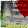pfi filter cartridge benang indonesia medium
