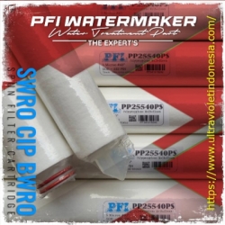 spun soe filter cartridge swro cip 20230213170034  large